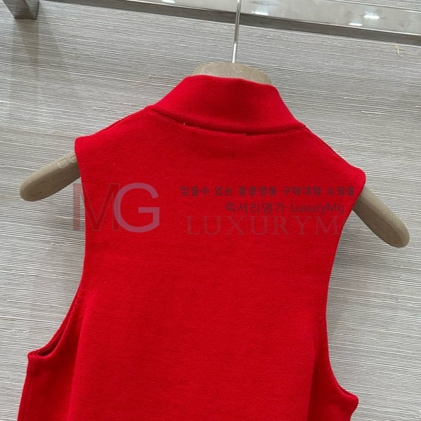  ̿̿ μҸ/ MU4845646-2