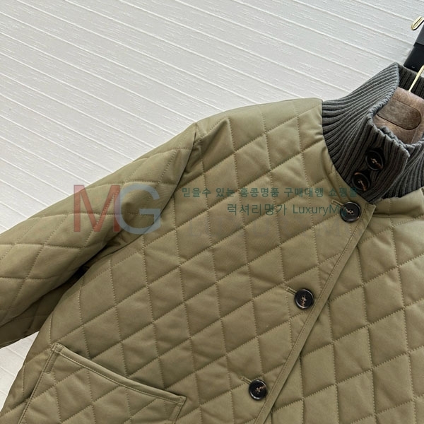  η** е  LP2923022-14