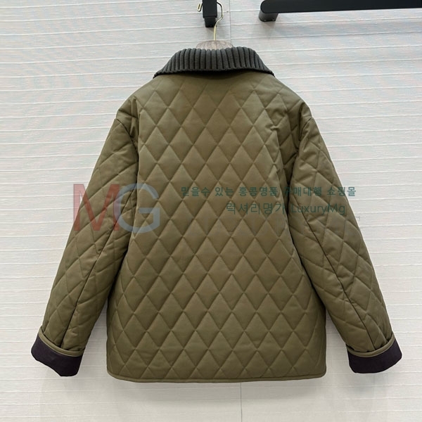  η** е  LP2923022-14