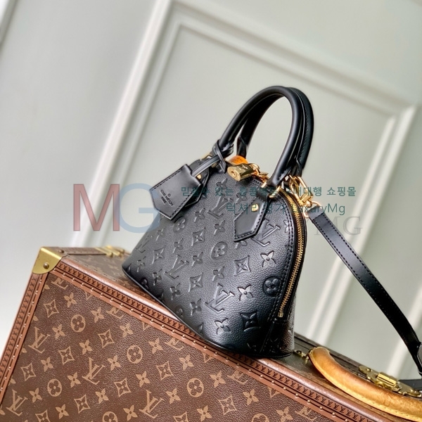 ̺ ˸ BB ڵ M26409-1