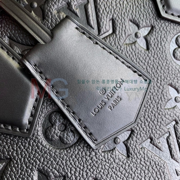 ̺ ˸ BB ڵ M26409-1