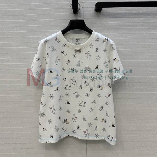 ���� ��* ���� Ƽ���� CH64546-1