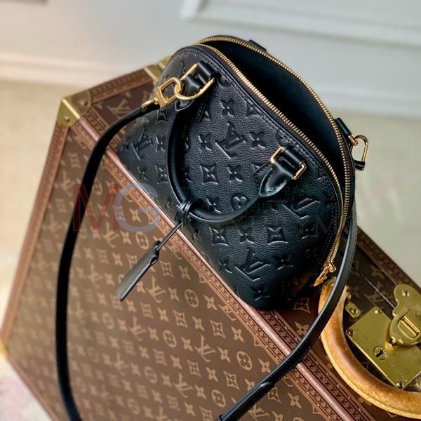 ̺ ˸ BB ڵ M26409-1