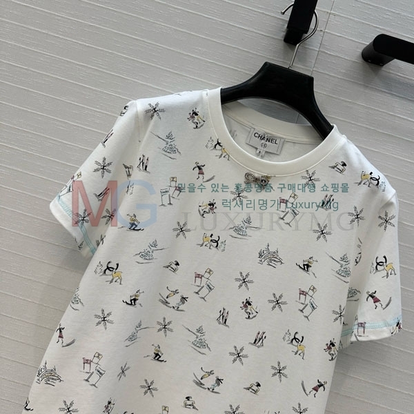 ���� ��* ���� Ƽ���� CH64546-1