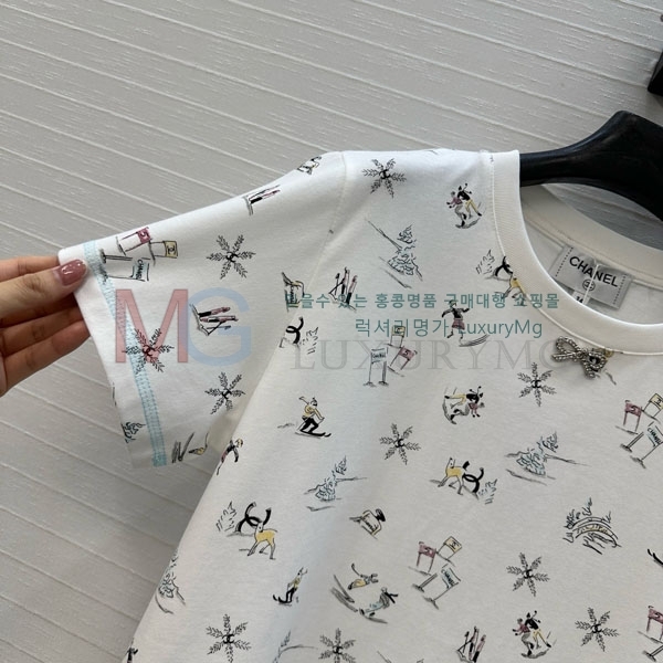 ���� ��* ���� Ƽ���� CH64546-1