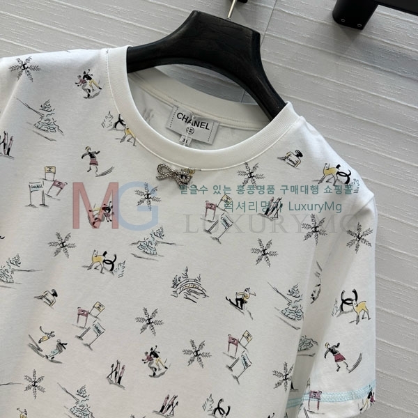 ���� ��* ���� Ƽ���� CH64546-1