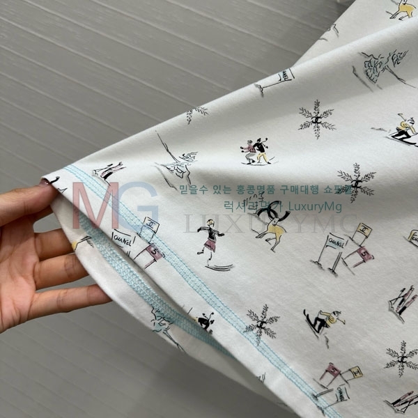 ���� ��* ���� Ƽ���� CH64546-1