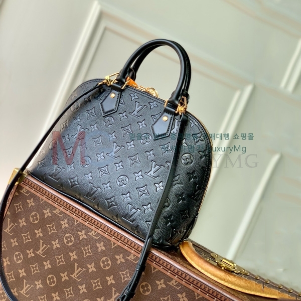 ̺ ˸ PM ڵ M26489-1