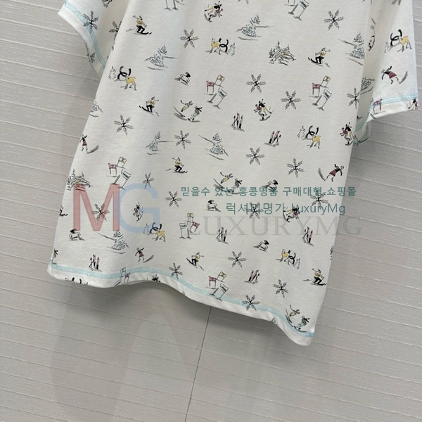 ���� ��* ���� Ƽ���� CH64546-1