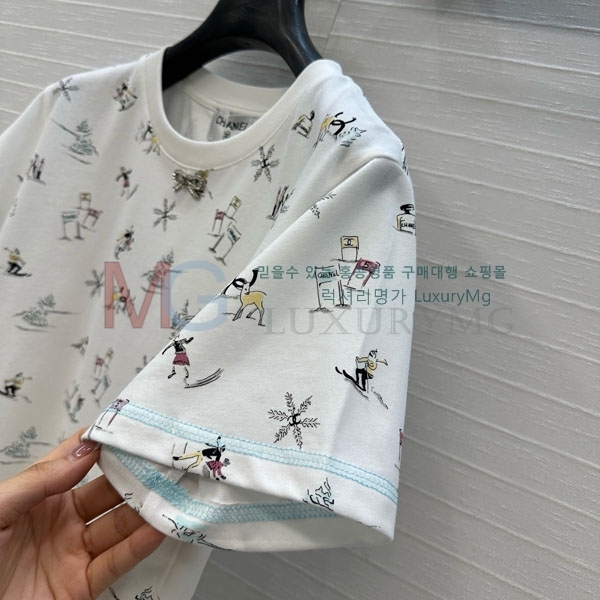 ���� ��* ���� Ƽ���� CH64546-1