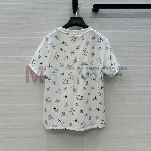 ���� ��* ���� Ƽ���� CH64546-1