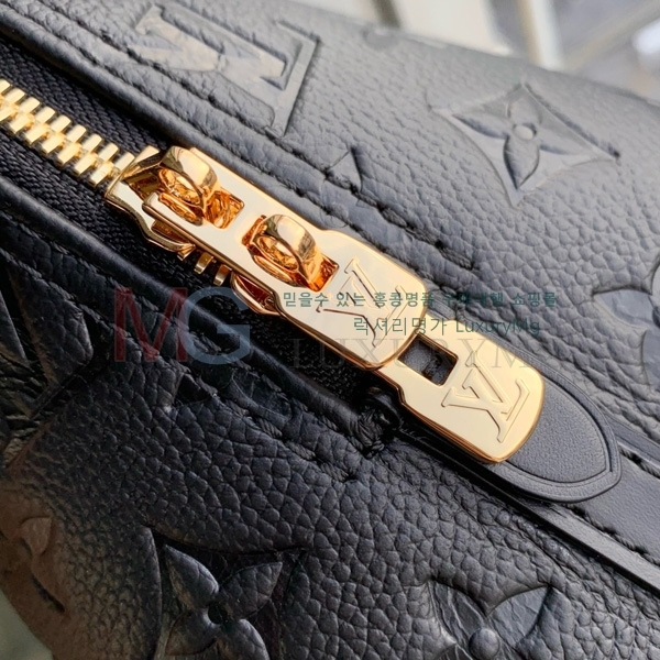 ̺ ˸ PM ڵ M26489-1