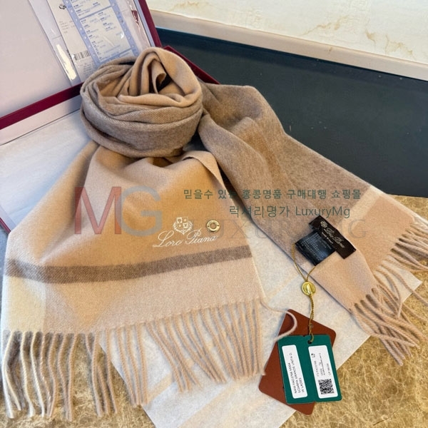 η** ÷/ī LP7168127-3