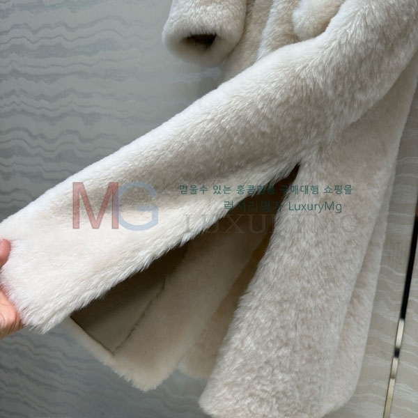  ڷ ġڸ Ʈ BC2545033-5