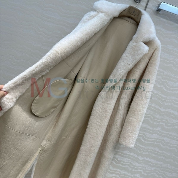  ڷ ġڸ Ʈ BC2545033-5