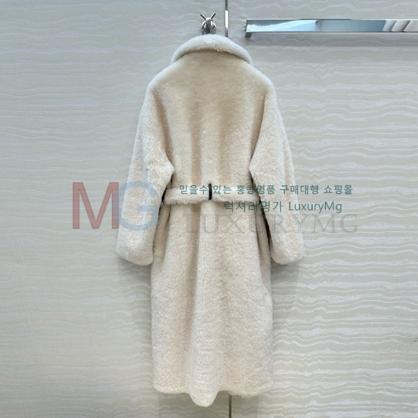  ڷ ġڸ Ʈ BC2545033-5