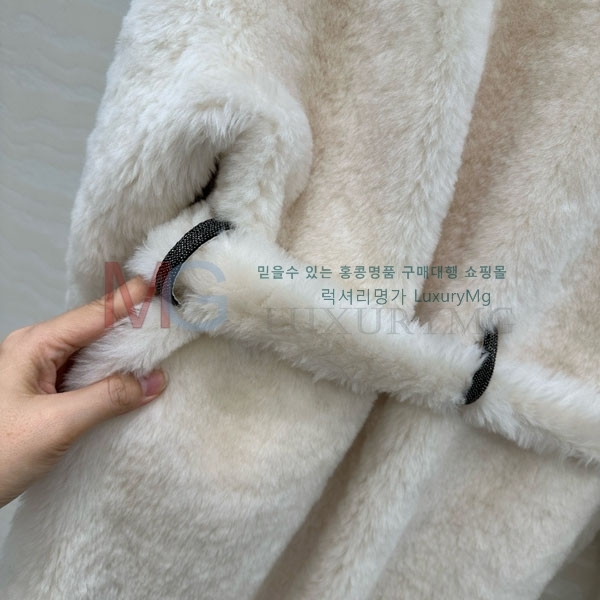  ڷ ġڸ Ʈ BC2545033-5