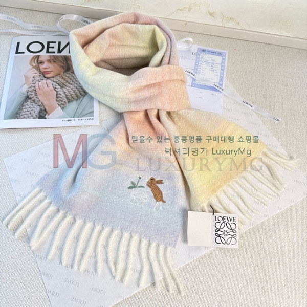 ο ÷/ī LE1110268-1