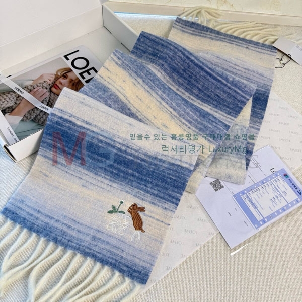 ο ÷/ī LE1110267-2