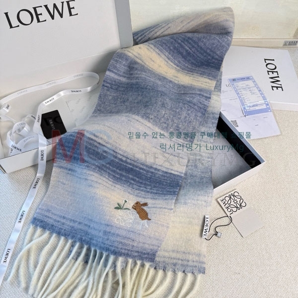 ο ÷/ī LE1110267-2