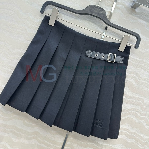  ο ĿƮ LW25456456-2