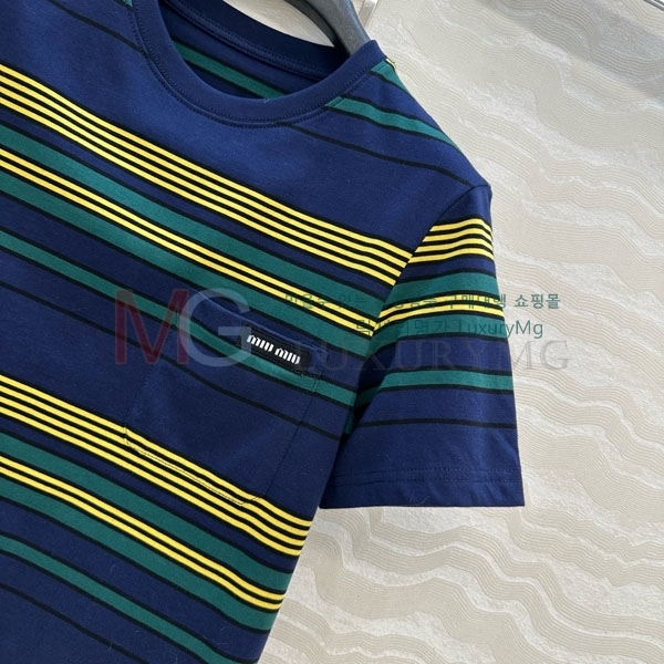  ̿̿  Ƽ MU4845646-1