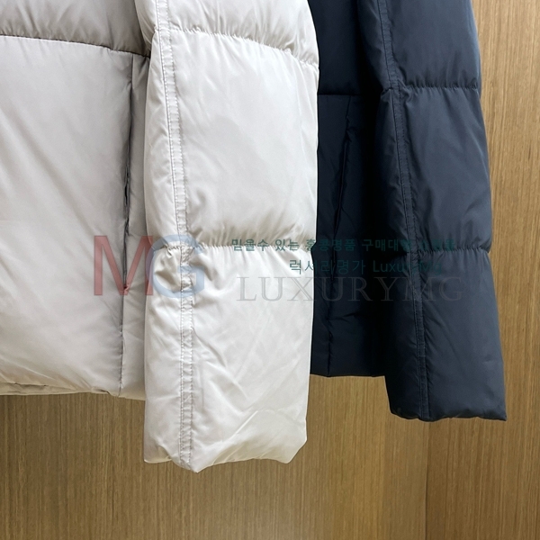  ĳٱ ٿ е CG2334862