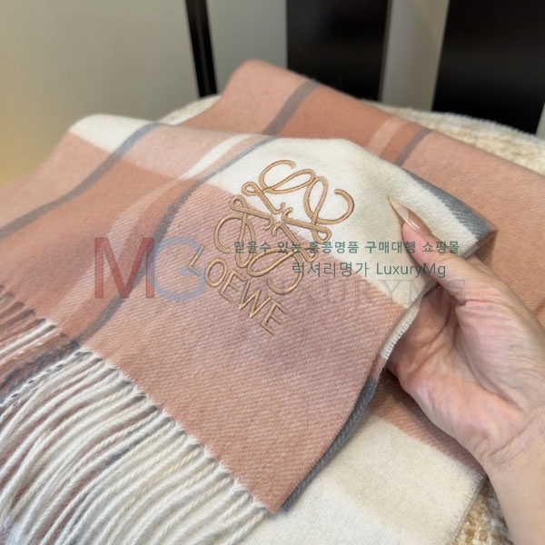 ο ÷/ī LE1110268-1