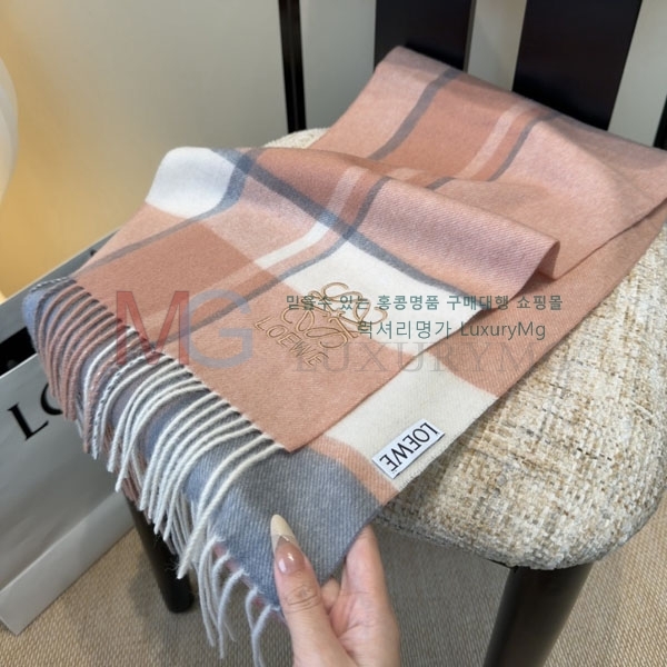 ο ÷/ī LE1110268-1