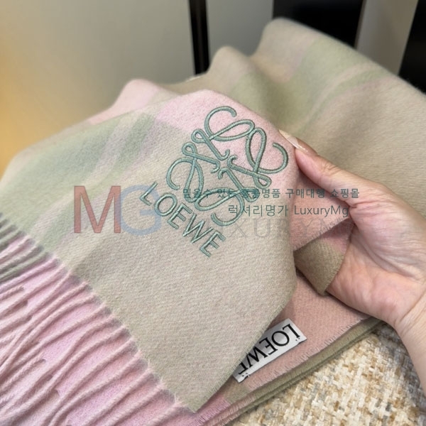 ο ÷/ī LE1110268-2