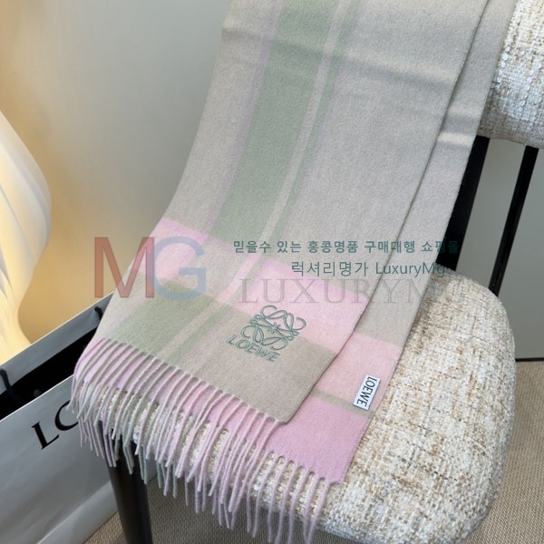 ο ÷/ī LE1110268-2