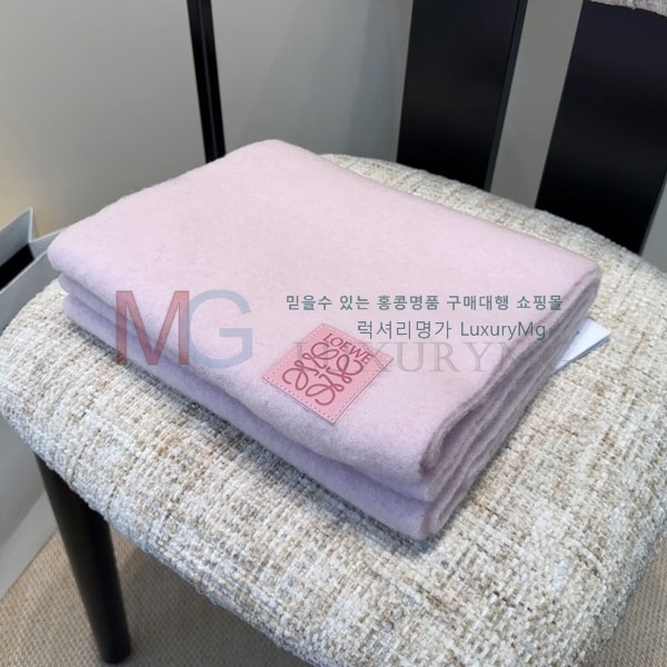 ο ÷/ī LE1110272-1