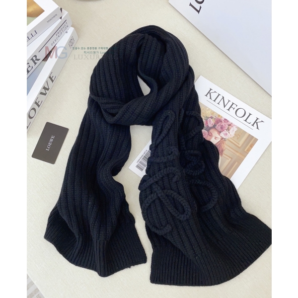 ο ÷/ī LE1110270-2