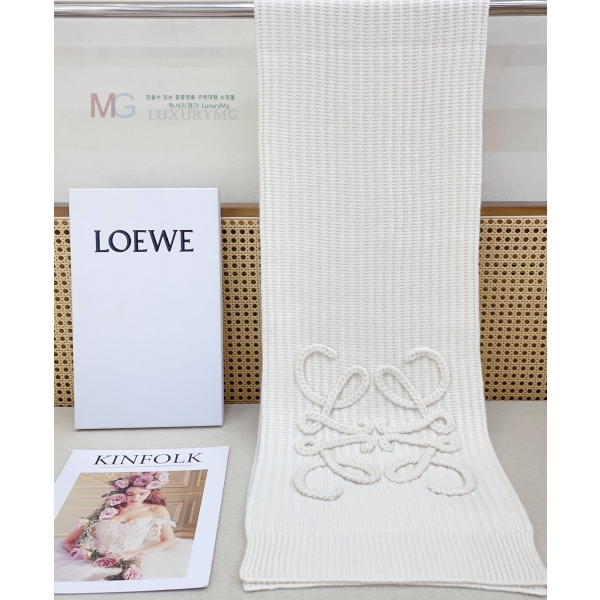 ο ÷/ī LE1110271-3