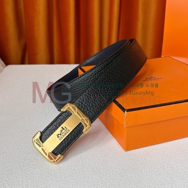  ޽ Ʈ HH3712423-1 3.8cm