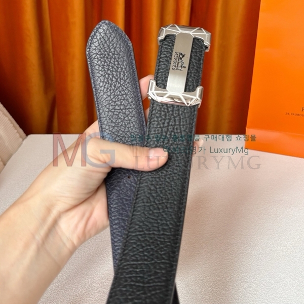  ޽ Ʈ HH3712423-2 3.8cm