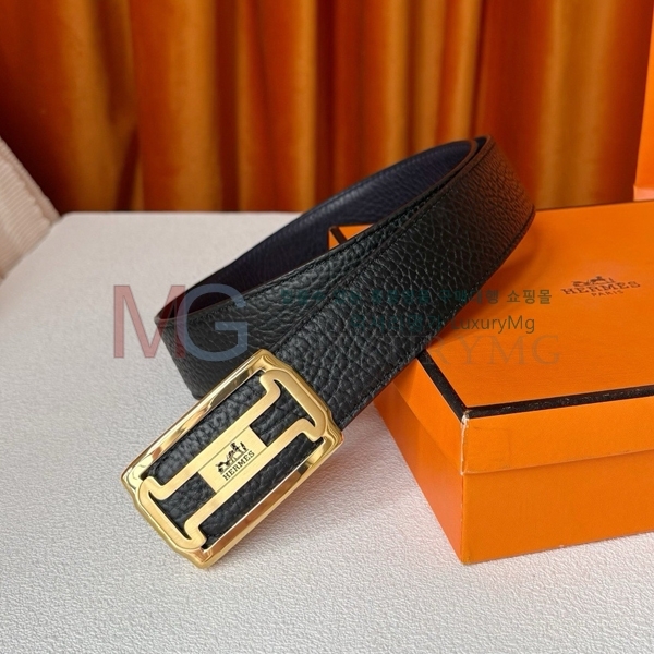  ޽ Ʈ HH3712423-3 3.8cm