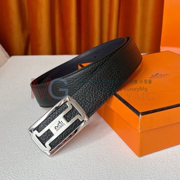  ޽ Ʈ HH3712423-4 3.8cm