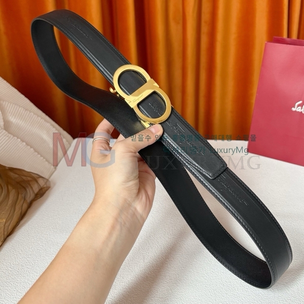  󰡸 Ʈ FF3712416-1 3.5cm