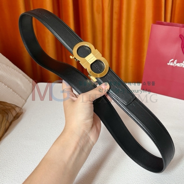  󰡸 Ʈ FF3712416-3 3.5cm