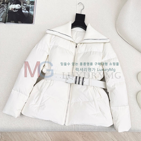  ڷ ġڸ ٿ е Ŷ BC453065-7