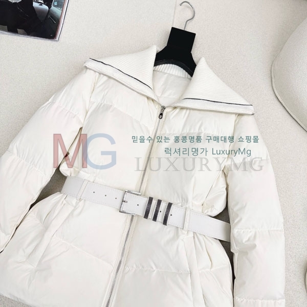  ڷ ġڸ ٿ е Ŷ BC453065-7