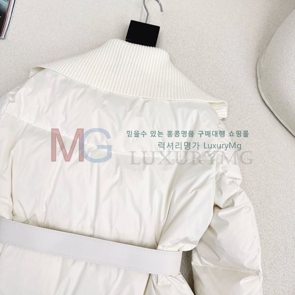  ڷ ġڸ ٿ е Ŷ BC453065-7