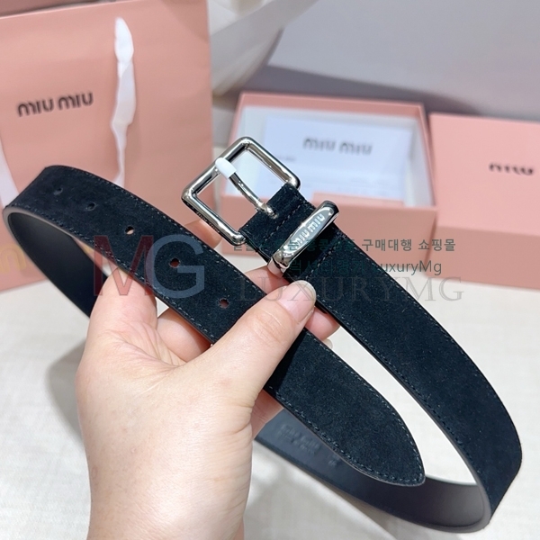  ̿̿ Ʈ MI3712438-1 3cm