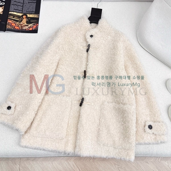  η** þ   LP23345054-11