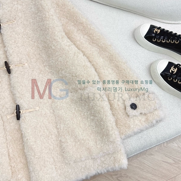  η** þ   LP23345054-11