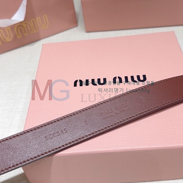  ̿̿ Ʈ MI3712438-2 3cm