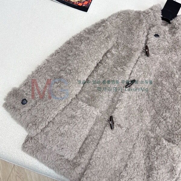  η** þ   LP23345054-12