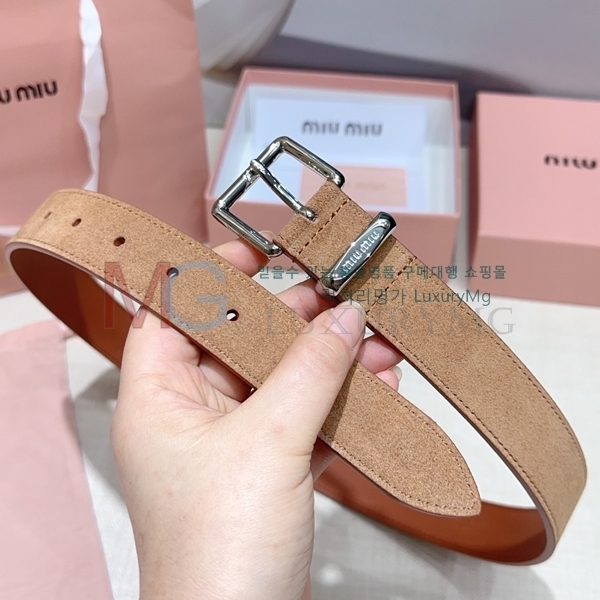  ̿̿ Ʈ MI3712438-4 3cm