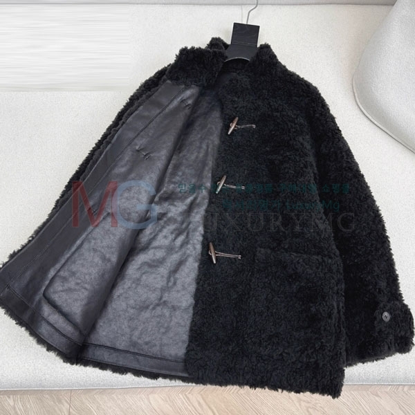  η** þ   LP23345054-13